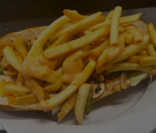 Pita