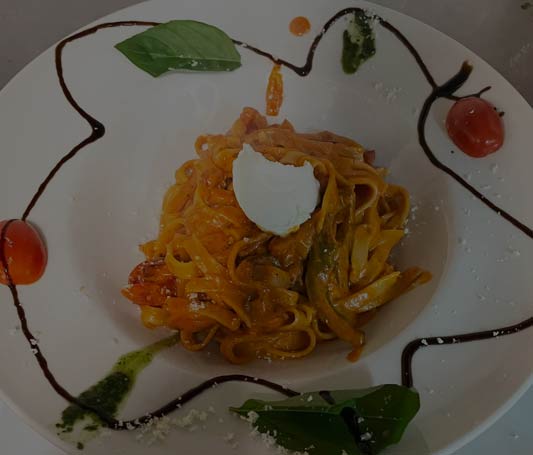 Pasta